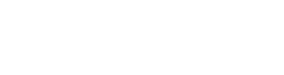 VMF logo