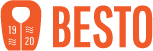 Besto logo